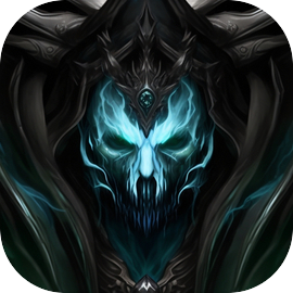 Hole of Abaddon: Dark RPG