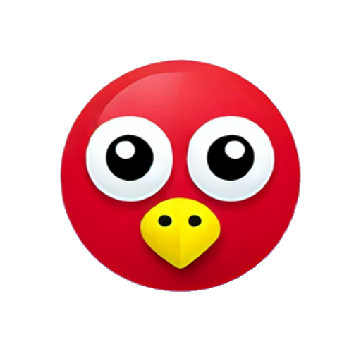 Tappy Borb Latest Version for Android/iOS APK - TapTap