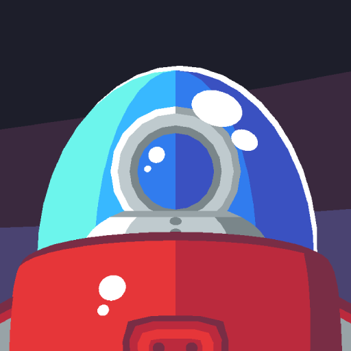 Cosmic Clash Latest Version for Android/iOS APK - TapTap