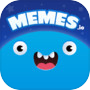 Icon of Memes IO