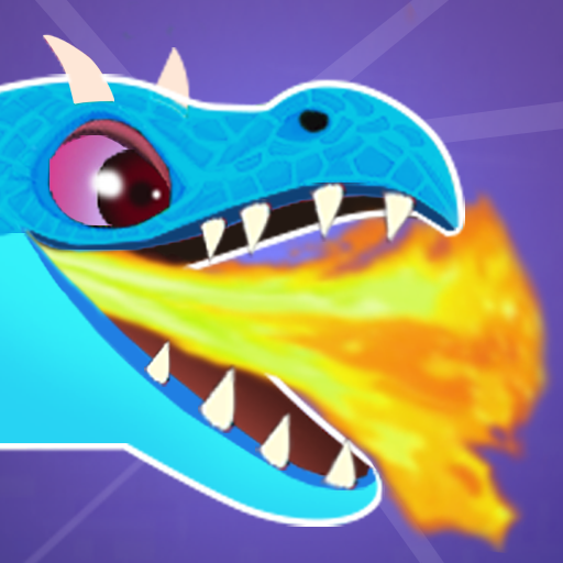 Dragons Fire Latest Version for Android/iOS APK - TapTap