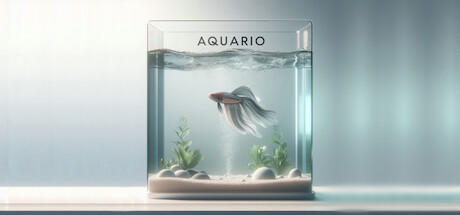 Banner of Aquario 