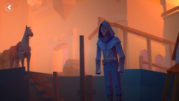 Doodle God Universe 遊戲截圖