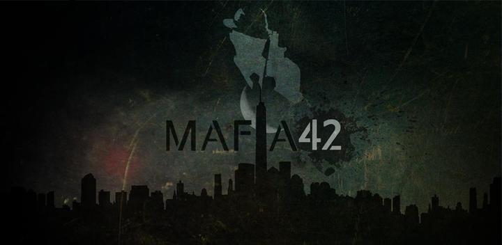 Banner of 마피아42 6.714-playstore
