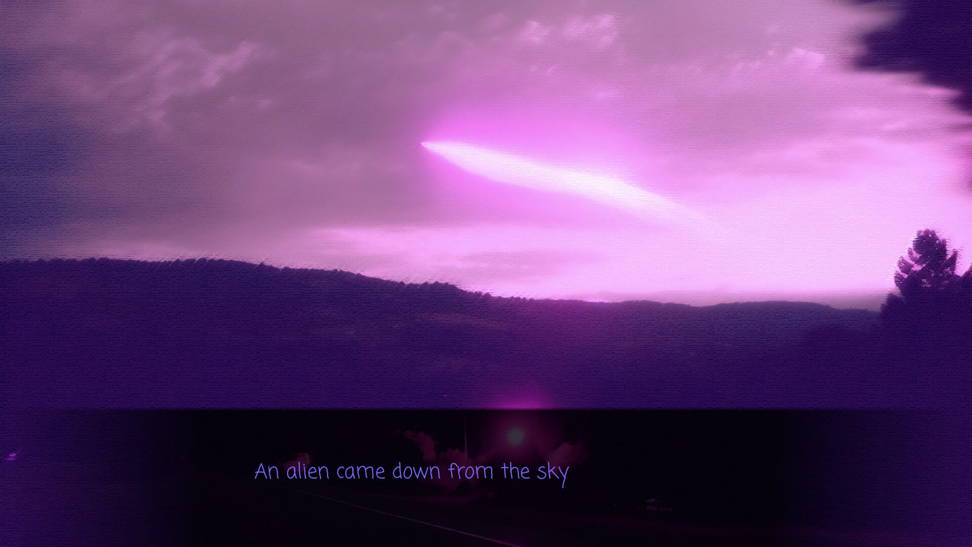 My Head On Your Body Game Screenshot