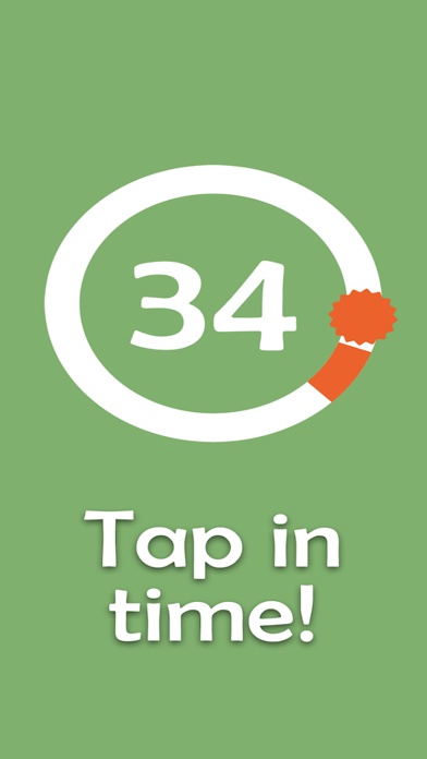 Circle Tap Tap Latest Version for Android/iOS APK - TapTap