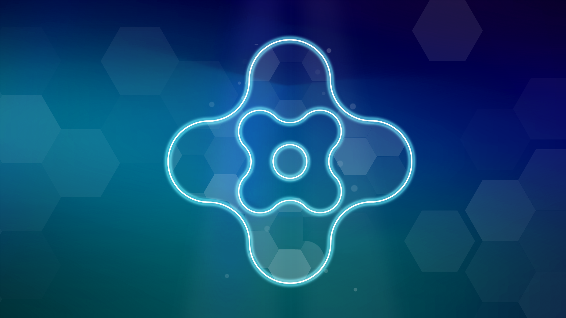 Shapes: Logic & Brain Training Game Screenshot