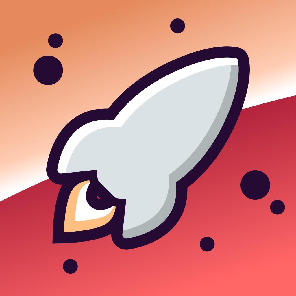 Dock The Rocket Latest Version for Android/iOS APK - TapTap