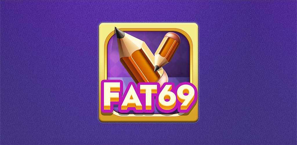 Banner of FAT69 — Карандашное испытание 2023 2.1