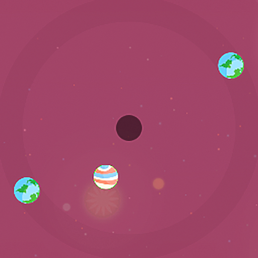 Planet Loop Latest Version for Android/iOS APK - TapTap
