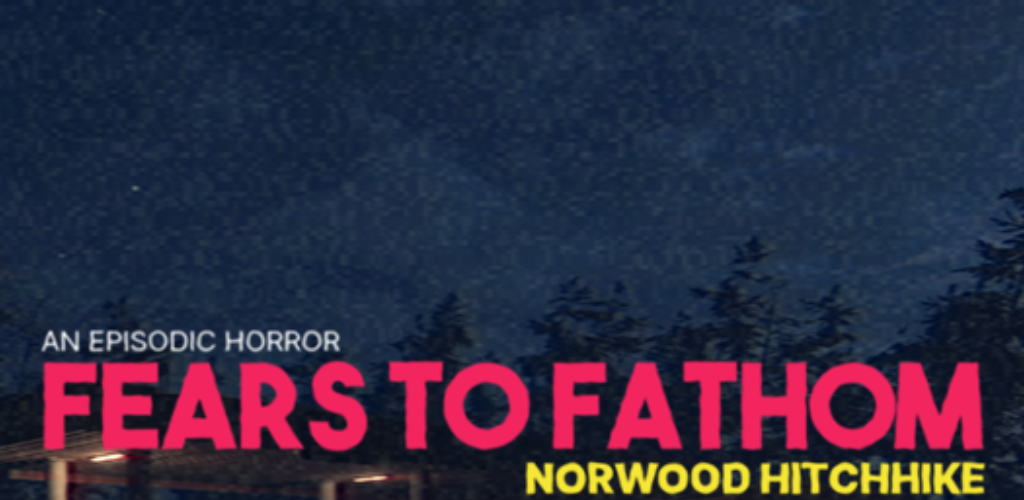 Banner of Fears to Fathom 