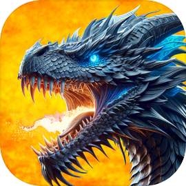 Jogos Online de Simulador de Dragão versão móvel andróide iOS apk