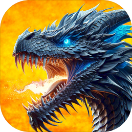 Jogo · Simulador de Dragão 3D · Jogar Online Grátis