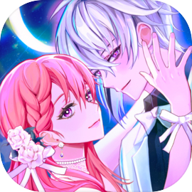 Eternal Afterlife : otome love