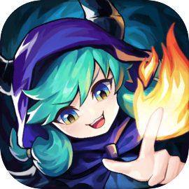 香椿勇者（测试服）