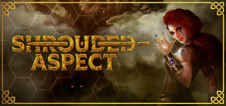 Banner of Shrouded Aspect 
