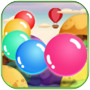 Icon dari Bubble Shooter:Love and Salvation