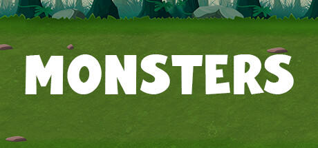 Banner of Monsters 