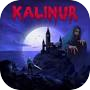 Icon of Kalinur PS4™ & PS5™