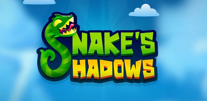 Snake io jogos io divertidos versão móvel andróide iOS apk baixar  gratuitamente-TapTap