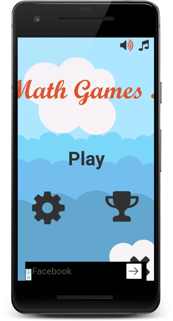 Cool Math Games Run 3 Android Ios