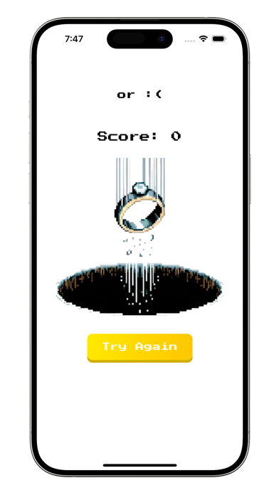 Touchdown Travis Latest Version for Android/iOS APK - TapTap