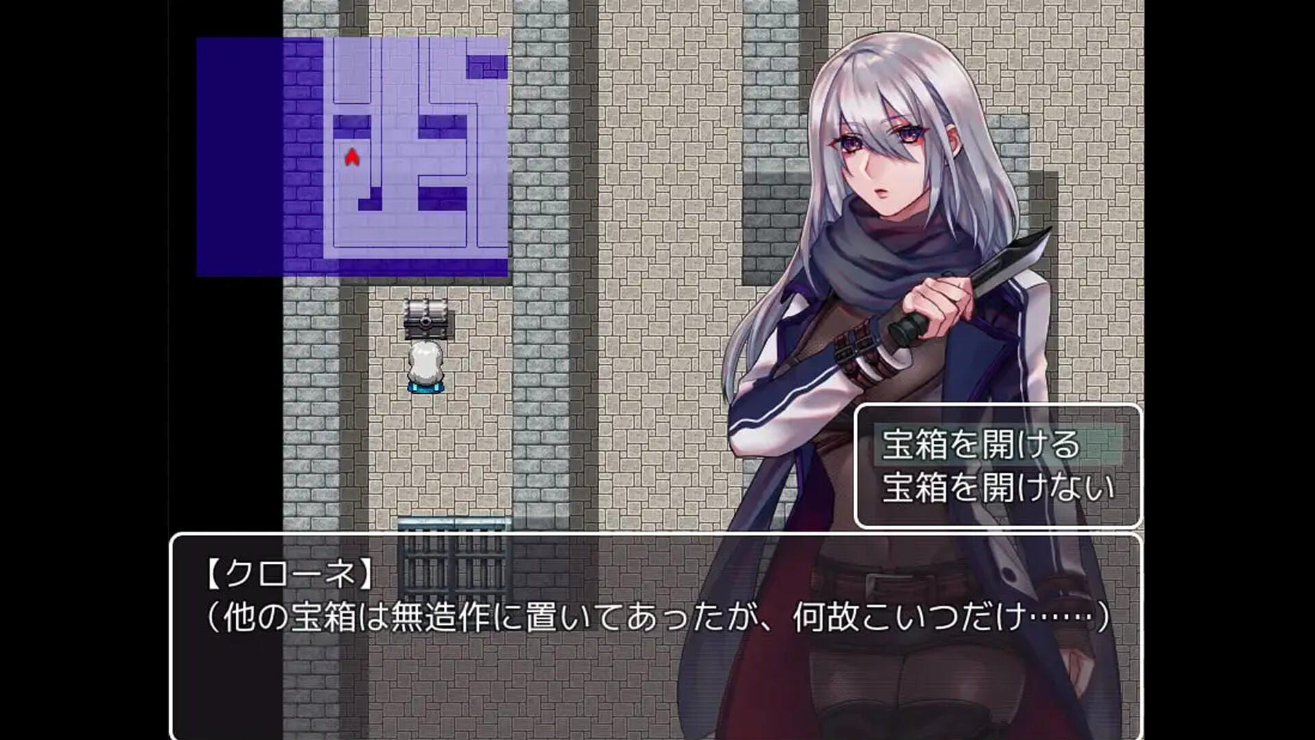 Jrpg битва. Jrpg female protagonist. Shokuo shoujo. Jrpg female protagonist. Lost ruins беатрис.