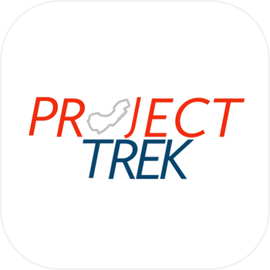 Project trek on sale