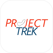 Project Trek (Akses Awal)