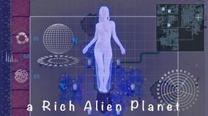 Screenshot of the video of OBU