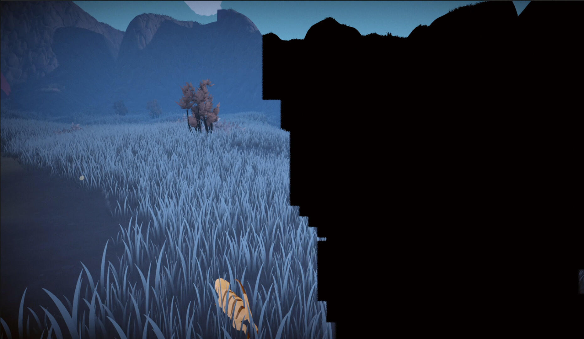 Weapon Devourer screenshot game