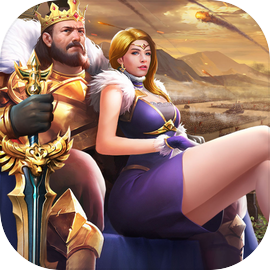 Road of Kings - Endless Glory - APK Download for Android