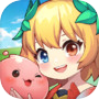 Icon of Ragnarok Endless Trails