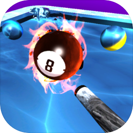 Golden 8 Ball Pool mobile android iOS apk download for free-TapTap