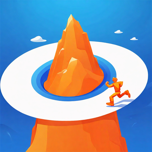 Running Around Latest Version for Android/iOS APK - TapTap