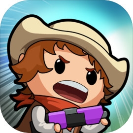 Battle Showdown - Action PVP