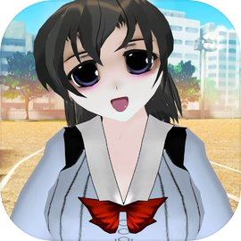 Anime Story in School days