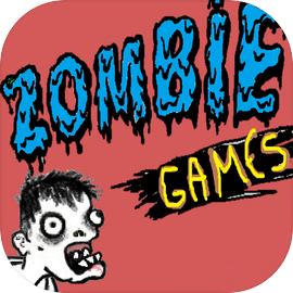 Zombie Games