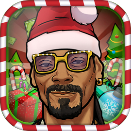 Snoop Dogg's Rap Empire