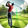 Ultimate Golf!