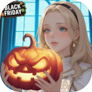 Magic Journey: War of Heroes