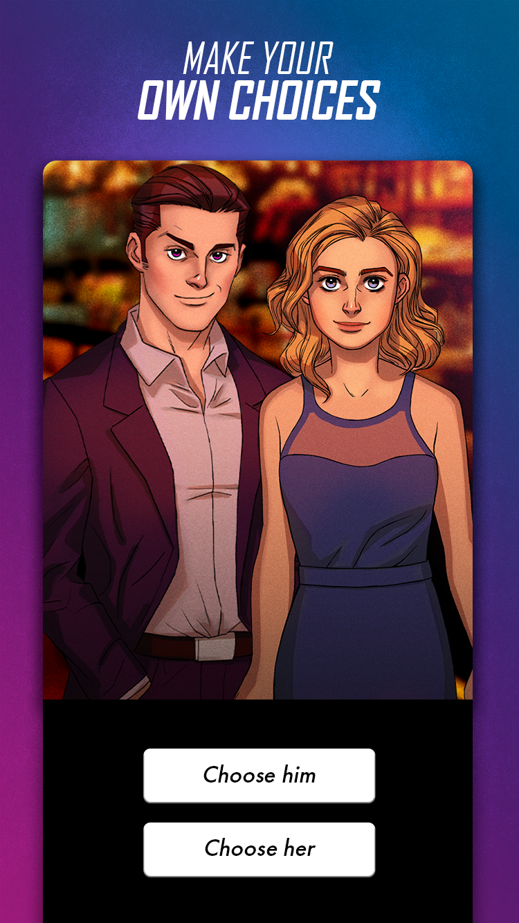 Unmatchable by Serieplay Game Screenshot