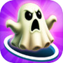 Icon of Hole Rush: Eat All Puzzle