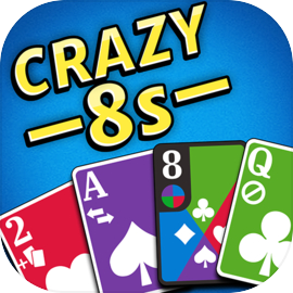 Crazy Eights