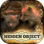 Hidden Object: Little Lovebugs