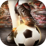 Ultimate Street Soccer 2017