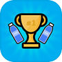 Dat Flip - Bottle Challenge