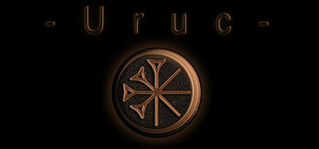 Banner of Uruc 