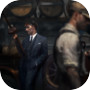 Bootlegger: Moonshine Empire