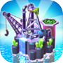 Icon of Minion Valley : Idle Strategy